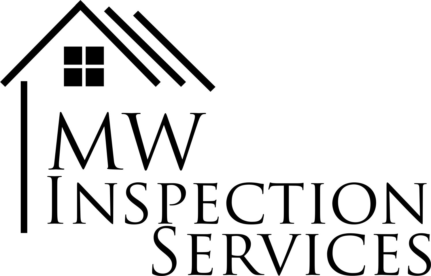 MW Inspection Services